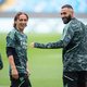 Trekken Benzema én Modric voor monsterbedragen naar Saudi-Arabië?  Messi verlaat officieel PSG