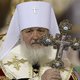 Kirill verkozen tot patriarch Russisch-orthodoxe kerk