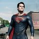 Henry Cavill moet dan toch Superman-cape overdragen: ‘Niet makkelijk’