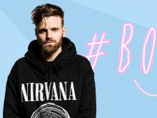 Onbevreesde Tim Hofman: millennial met een missie laat Voice-imperium wankelen