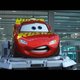 Pixar-goudmijn 'Cars 3' in bioscoopzalen