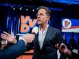 Premier Mark Rutte beloofde tijdens het najaarscongres van de VVD dat het aantal asielzoekers dat naar ons land komt ‘substantieel’ zou worden teruggedrongen.