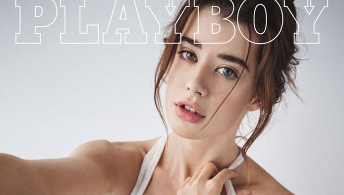 Playboy nederlanders in Nieuwe cijfers