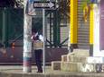 La police équatorienne a désactivé le 30 mars un engin explosif présumé attaché au corps d'un homme dans la ville portuaire de Guayaquil, l'une des plus touchées par la criminalité dans le pays.