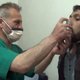 'Syrië gebruikte chloorgas als wapen in drie stadjes'