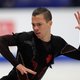 Kunstschaatser na olympische kwalificatie: "Zou iets meer erkenning niet op zijn plaats zijn?"