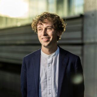 EU-leiders pakken echte problemen niet aan, zegt deze econoom. ‘Ver­schuil je niet achter Brussel’