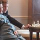 'The Crown': Netflix lost trailer voor seizoen 2 van de prestigieuze dramareeks