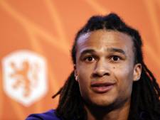 Nathan Aké erkent: ‘Zijn harde woorden gevallen na verlies tegen Frankrijk’