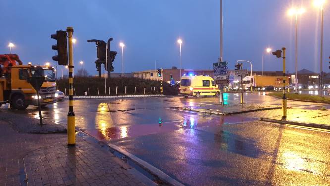 Militair met posttraumatisch stresssyndroom misdraagt zich in verkeer: “Hij gaf 79-jarige bestuurder vuistslag in gezicht”