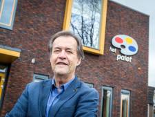Basisschool Het Palet in Hapert negeert kabinet en blijft dicht: ‘Eerst zorgen voor veiligheidsmaatregelen’