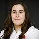 Judoka Steenhuis pakt goud na afmelding Verkerk