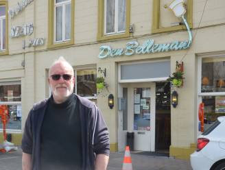 ‘Tavern on the green’ brengt Ierse deuntjes voor Saint Patrick’s Day in Den Belleman