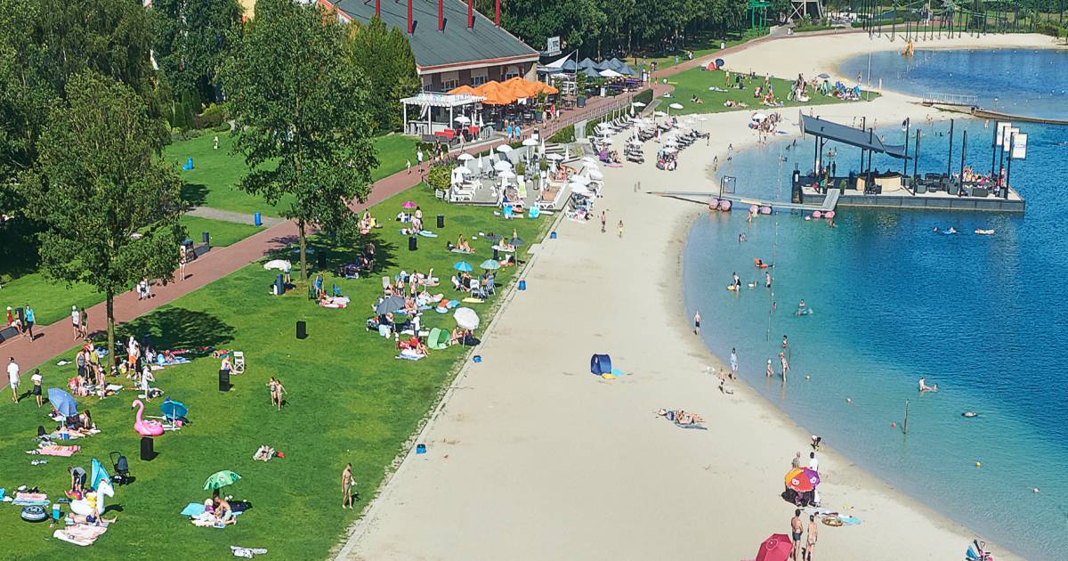Hemelrijk Volkel gaat open; bezoek op reservering en met tijdslot ...