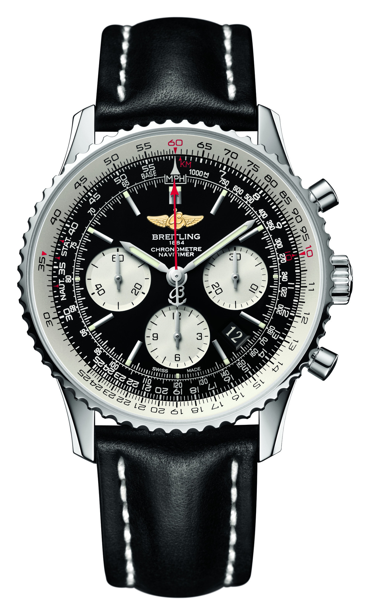 Amerikaanse 2024 leger horloges
