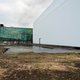 Gemeente aan de winnende hand in de strijd tegen graffiti