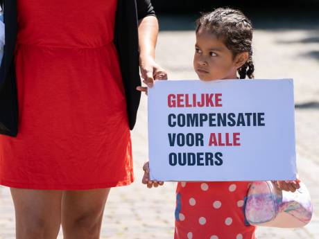 Drechtsteden op zoek naar gedupeerden toeslagenaffaire: ‘We willen helpen’