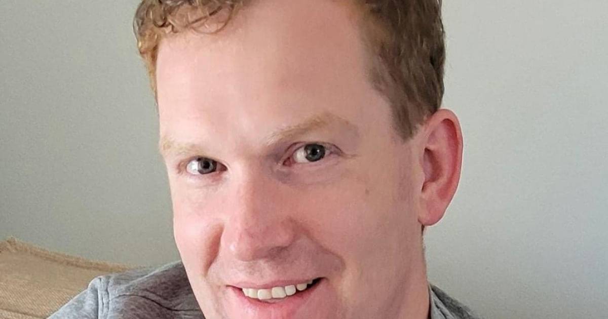 Reinder Bruinsma (39) uit Apeldoorn vermist tijdens Opwekking in Biddinghuizen, familie maakt