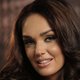 Reality: Tamara Ecclestone: Billion $$ Girl