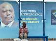 Congolese autoriteiten beloven snel een realistische verkiezingskalender