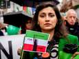 ‘Iraniërs nemen afstand van radicale islam’
