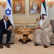 Een jaar geleden nog ondenkbaar: Israëlische minister op staatsbezoek in de Golf