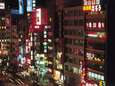 Tokyo est la ville la plus chère pour les expatriés