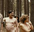 ‘De Patrick’: allemaal in ons blootje, als de prutsers die we zijn ★★★★☆