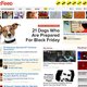 Buzzfeed: van kattenfoto's tot hoogwaardige journalistiek