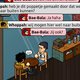 In tijden van thuisisolatie blijkt Habbo een geschikte plek voor nostalgie en escapisme