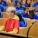 Lerarentekort neemt opnieuw toe, vooral in grote steden