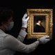 Zelfportret Rembrandt afgehamerd op bijna 14 miljoen