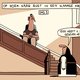 Illustratie van de week