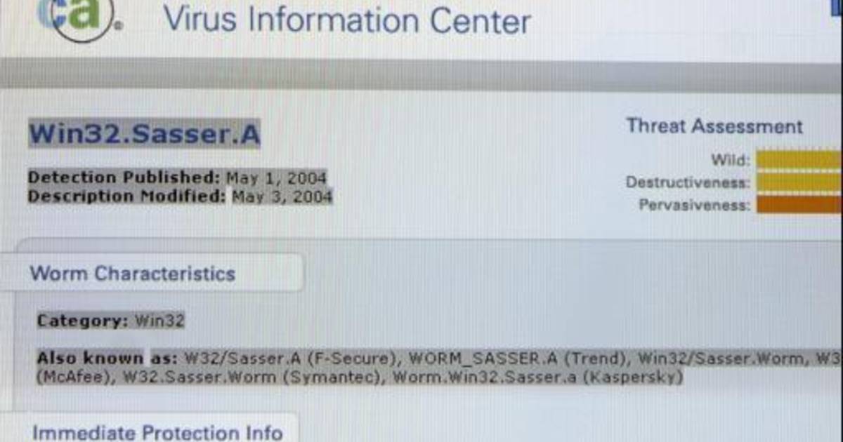 Près d�un tiers des Belges victimes d�un virus