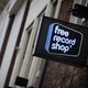 Free Record Shop wordt outletwinkel