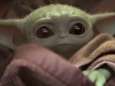Er bestaat nu een zwarte markt voor Yoda-popjes (en sommigen zijn nog enger dan andere)