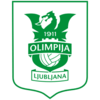 Olimpia Ljubljana