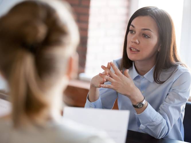 Een hoger loon: hoe haal je het topic aan bij je baas? En welke argumenten bezorgen je succes?