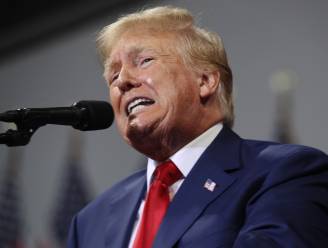 Document over nucleaire macht buitenlandse regering gevonden bij Trump