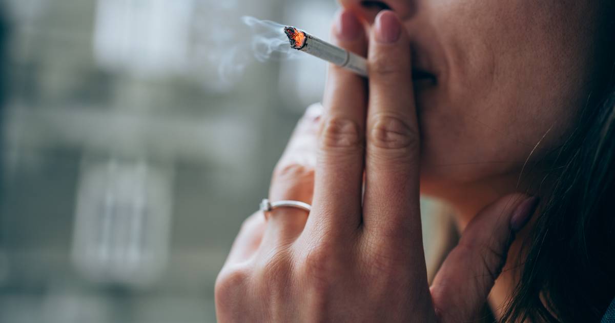 Nouvelle étape européenne pour la lutte anti-tabac 