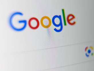 Google Australië dreigt zoekmachine te sluiten vanwege betalen voor links naar nieuwsberichten