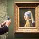 Globalisering veranderde de schilderkunst van de Hollandse meesters