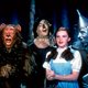 'The Wizard of Oz' invloedrijkste film aller tijden