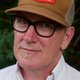 Lambchop in de ban van hiphop