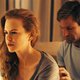 De Volkskrant film- en tv-tips voor woensdag 1 mei