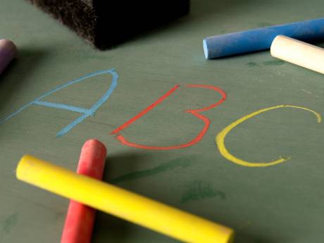 Pinkster- of junivakantie op basisscholen: overleggen scholen wel met elkaar?