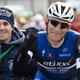 Serry moet Kittel aan ritzege helpen in Giro
