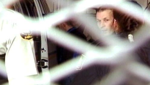 Rocancourt Inculpe Pour Avoir Floue Catherine Breillat People 7sur7 Be