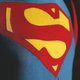 Superman krijgt gezelschap: Batman!