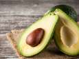 Waarom de ene avocado keihard is en de volgende bruine pulp